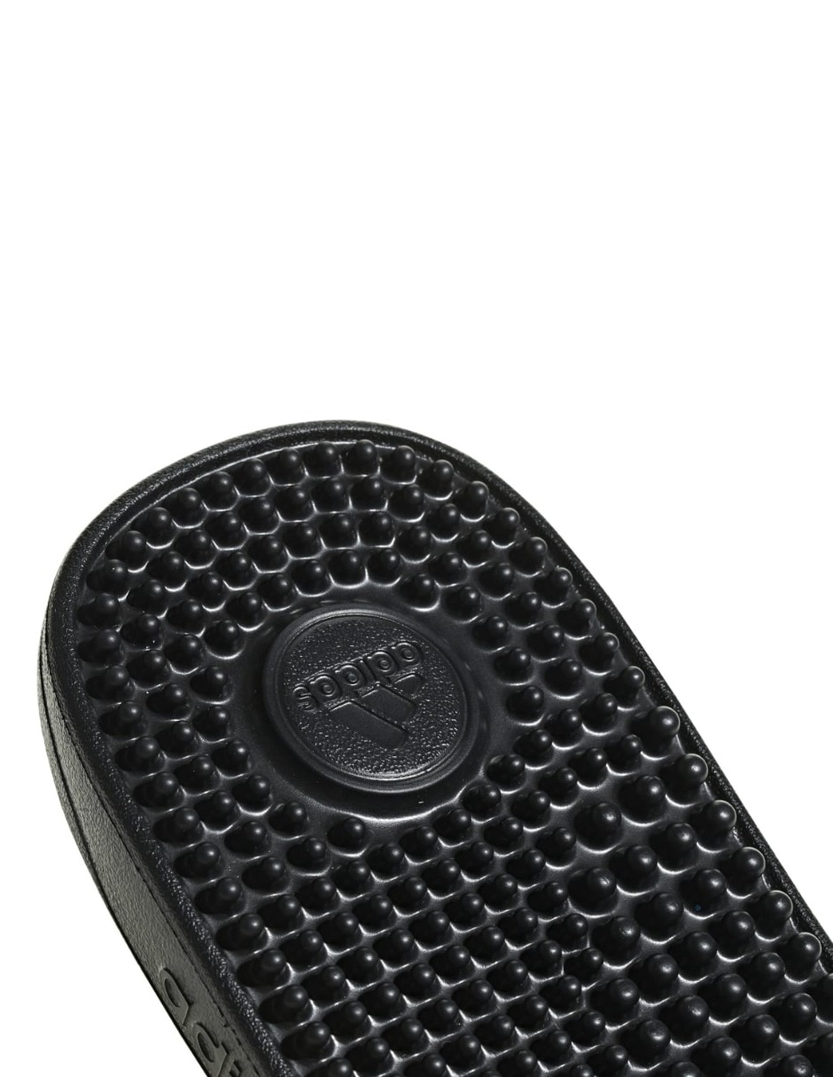 Sandalia Adidas adissage para hombre