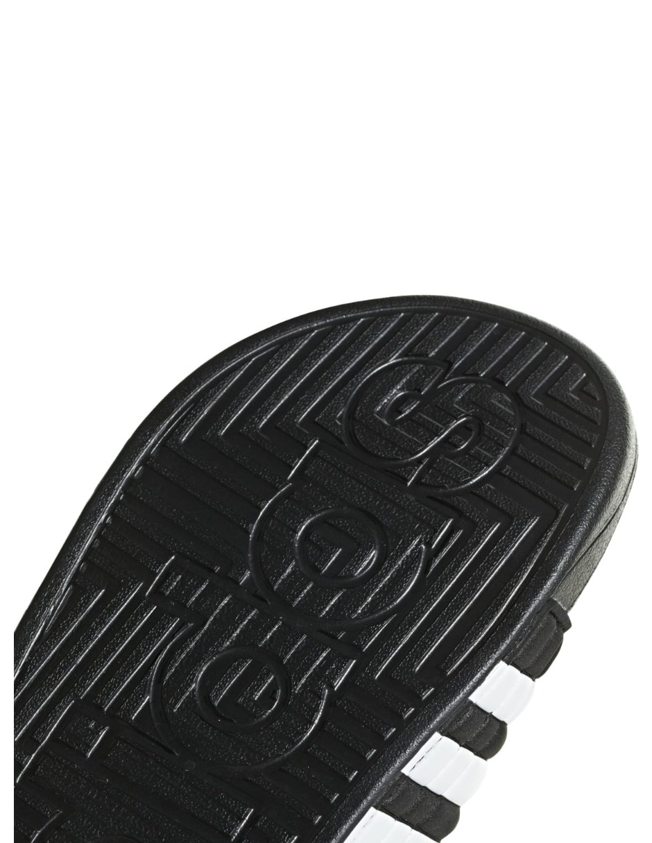 Sandalia Adidas adissage para hombre