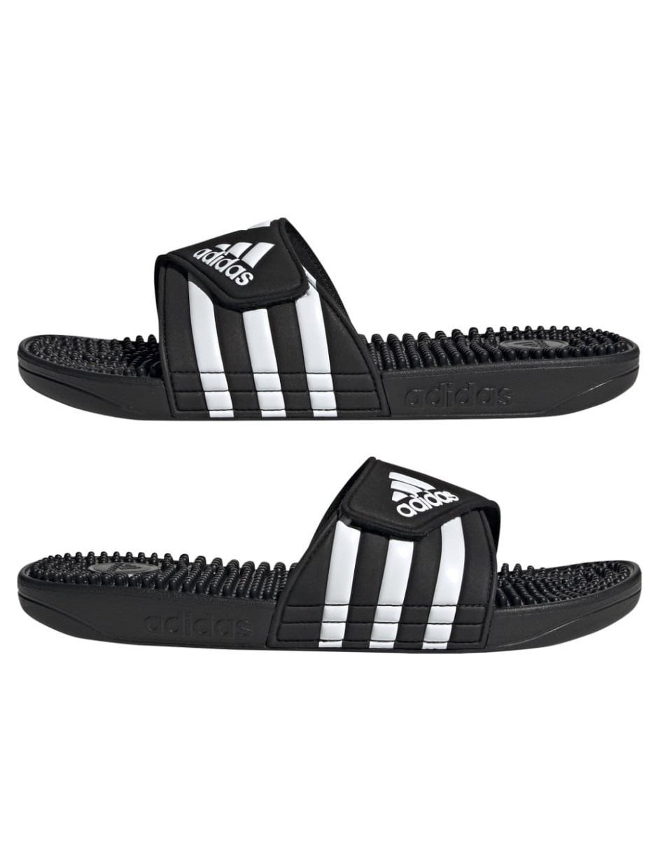 Sandalia Adidas adissage para hombre