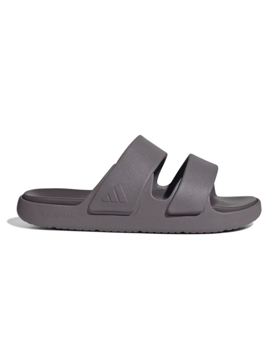 Sandalia para hombre Sandalia para hombre