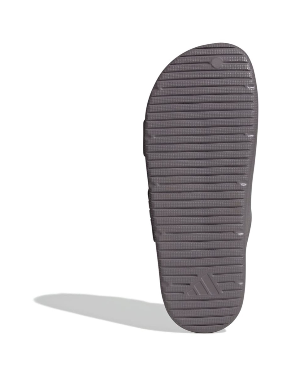 Sandalia para hombre 3