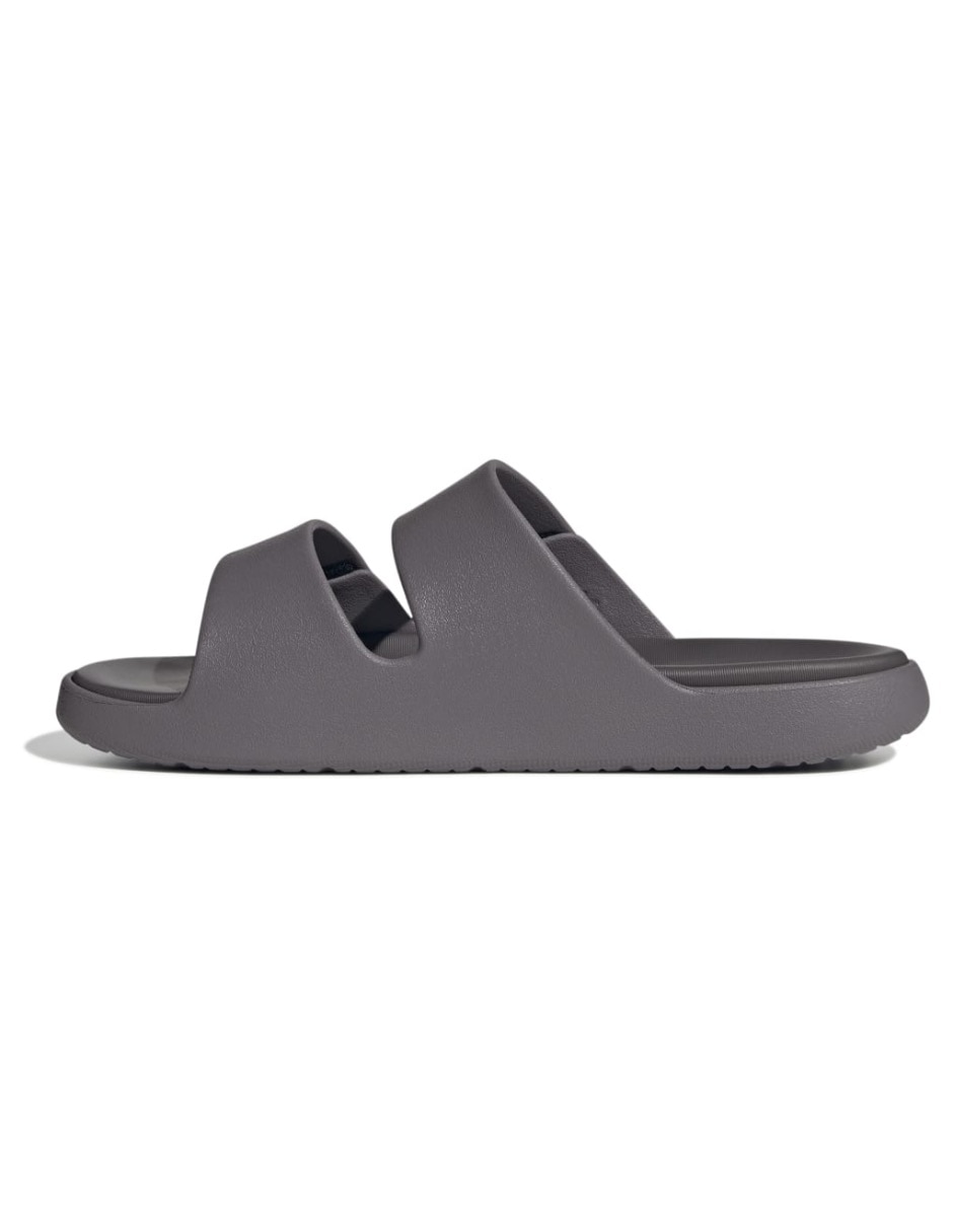 Sandalia para hombre 4