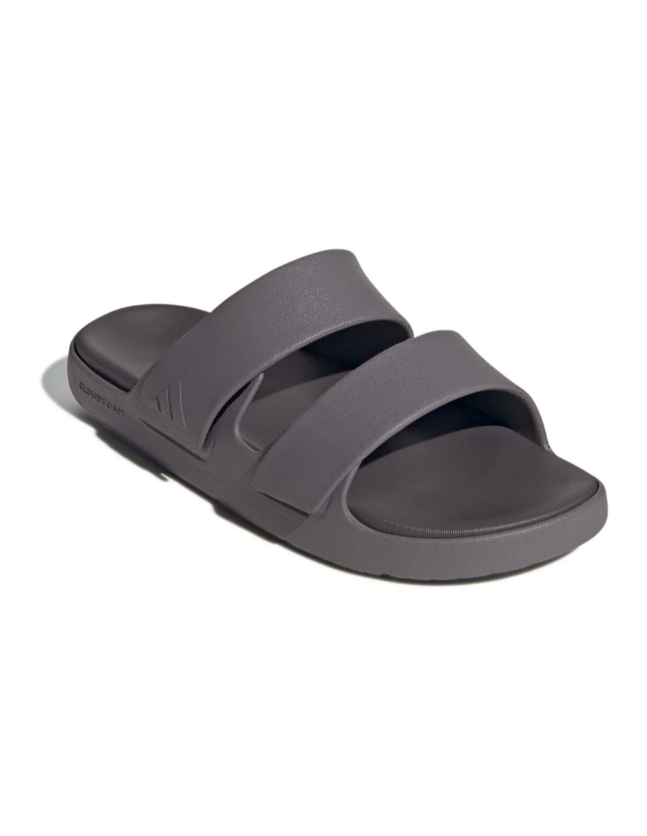 Sandalia para hombre 5