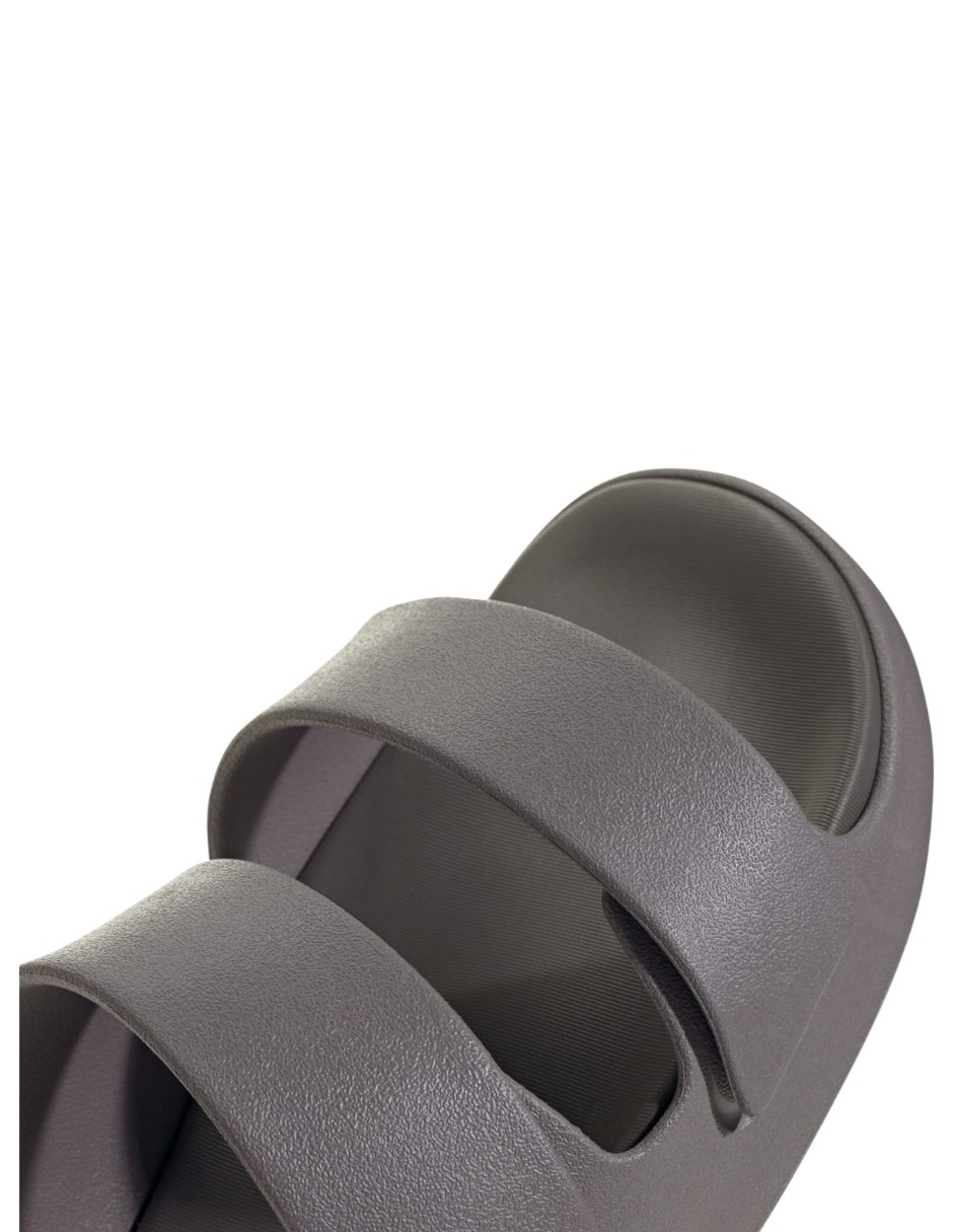 Sandalia para hombre 7