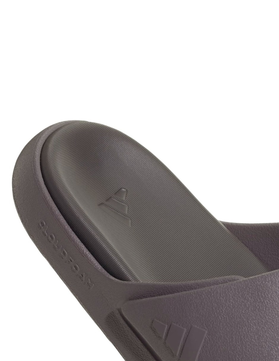 Sandalia para hombre 8