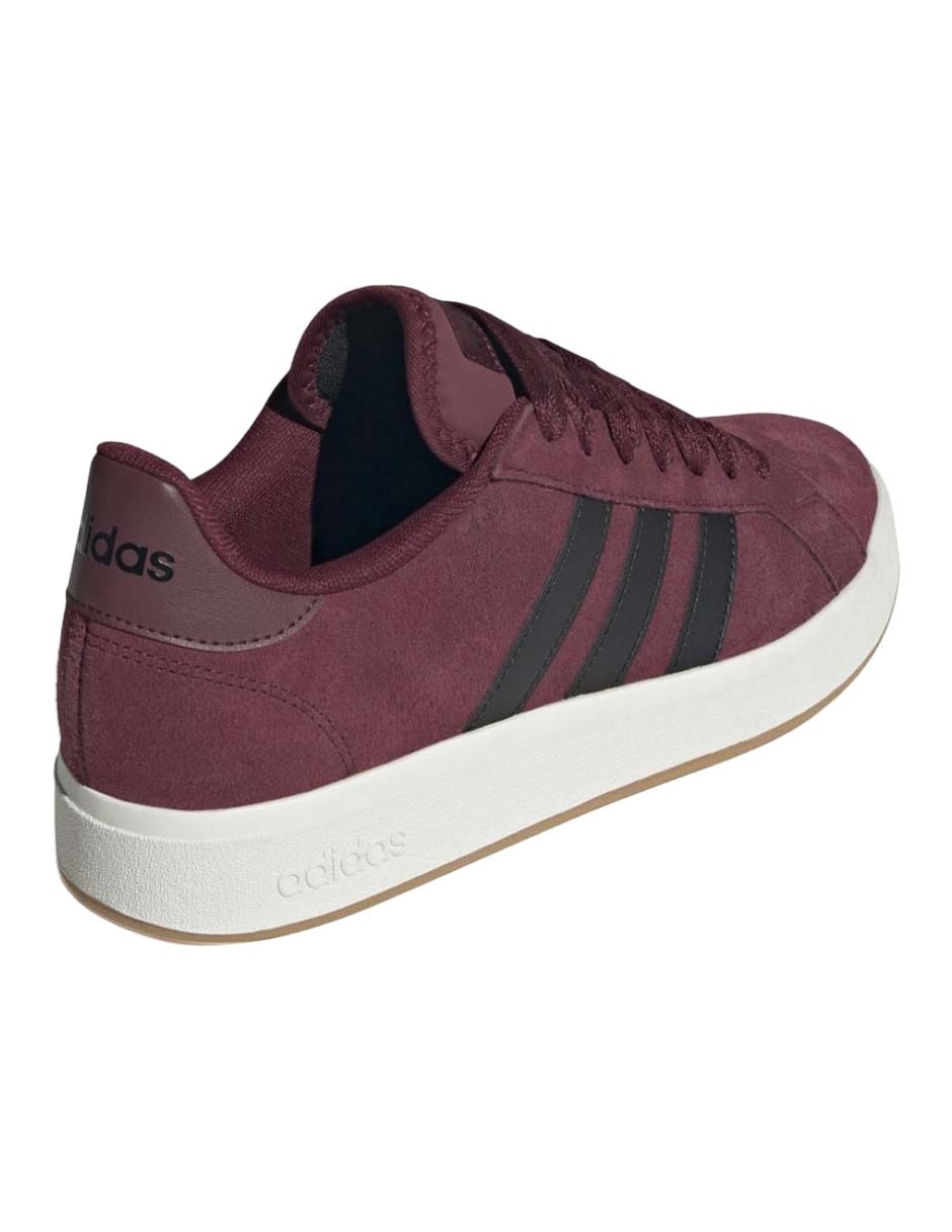 Tenis Adidas grand court base 00s para hombre