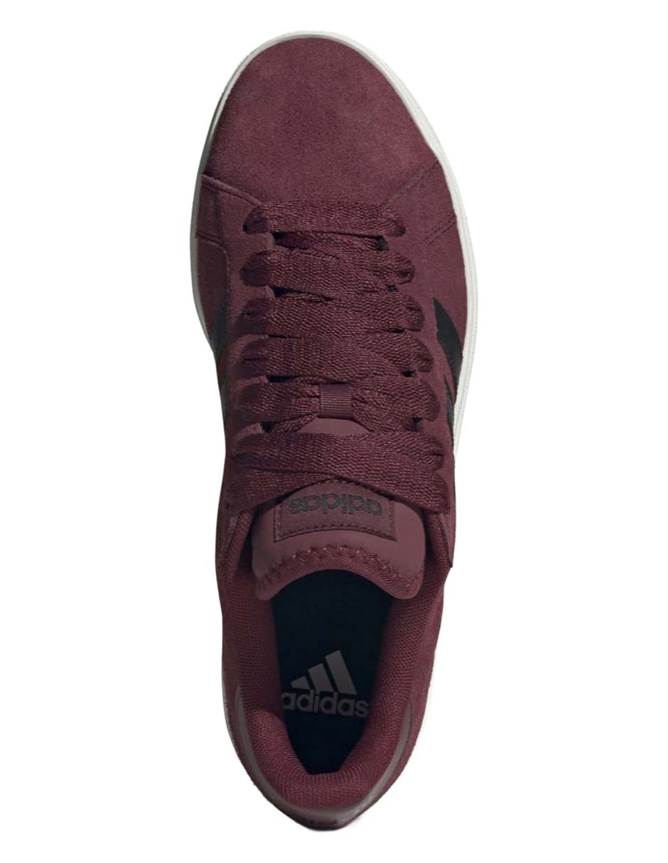 Tenis Adidas grand court base 00s para hombre