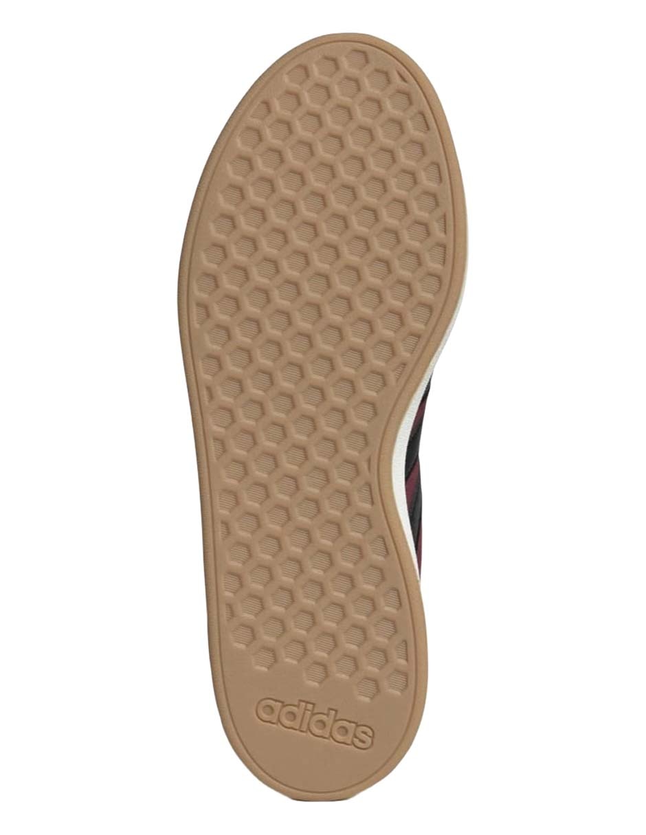 Tenis Adidas grand court base 00s para hombre