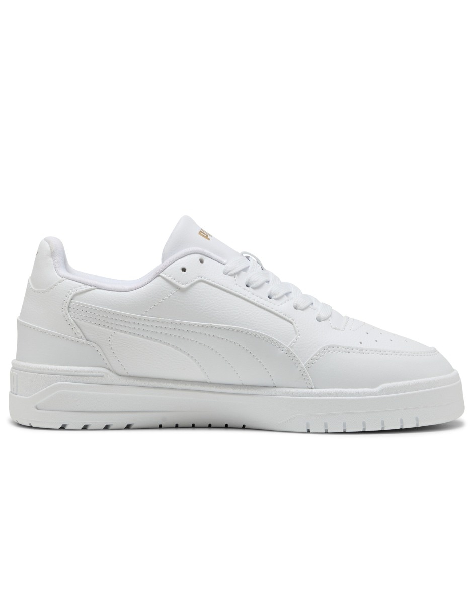Tenis Puma Shuffle Downtown de hombre