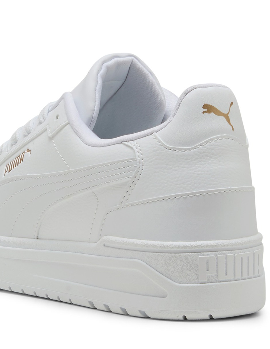 Tenis Puma Shuffle Downtown de hombre