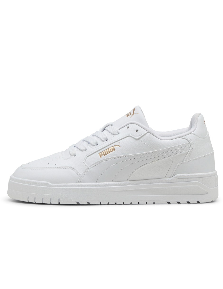 Tenis Puma Shuffle Downtown de hombre