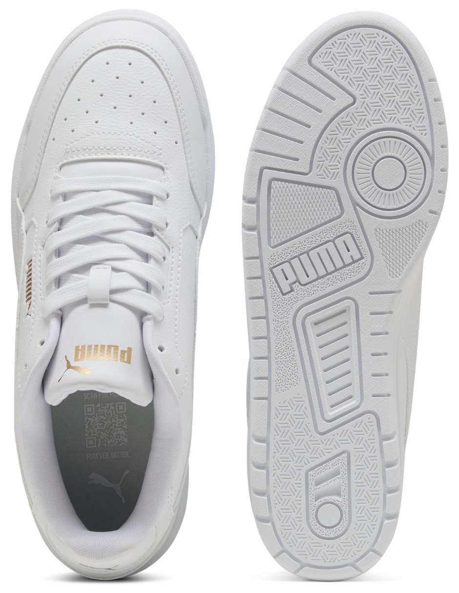 Tenis Puma Shuffle Downtown de hombre