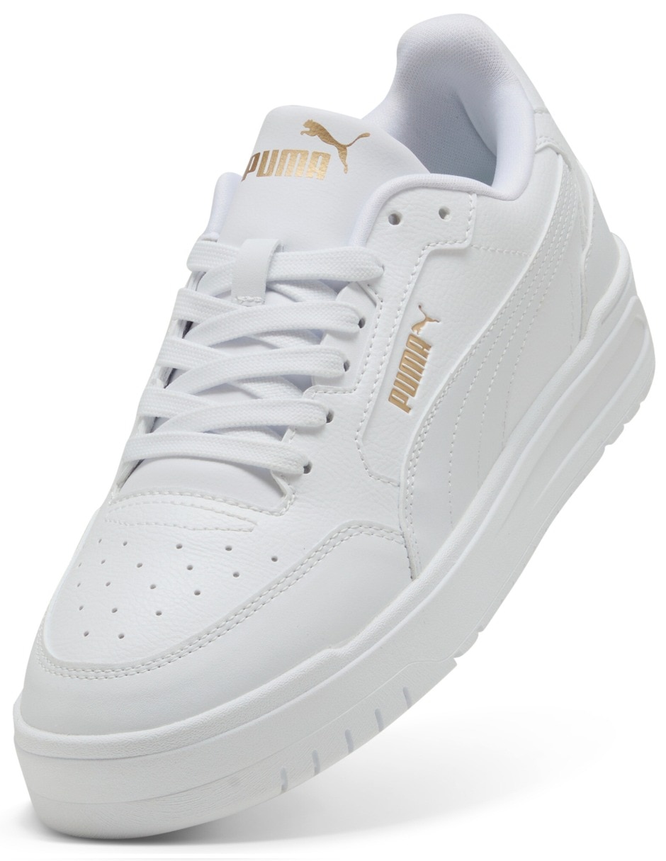 Tenis Puma Shuffle Downtown de hombre