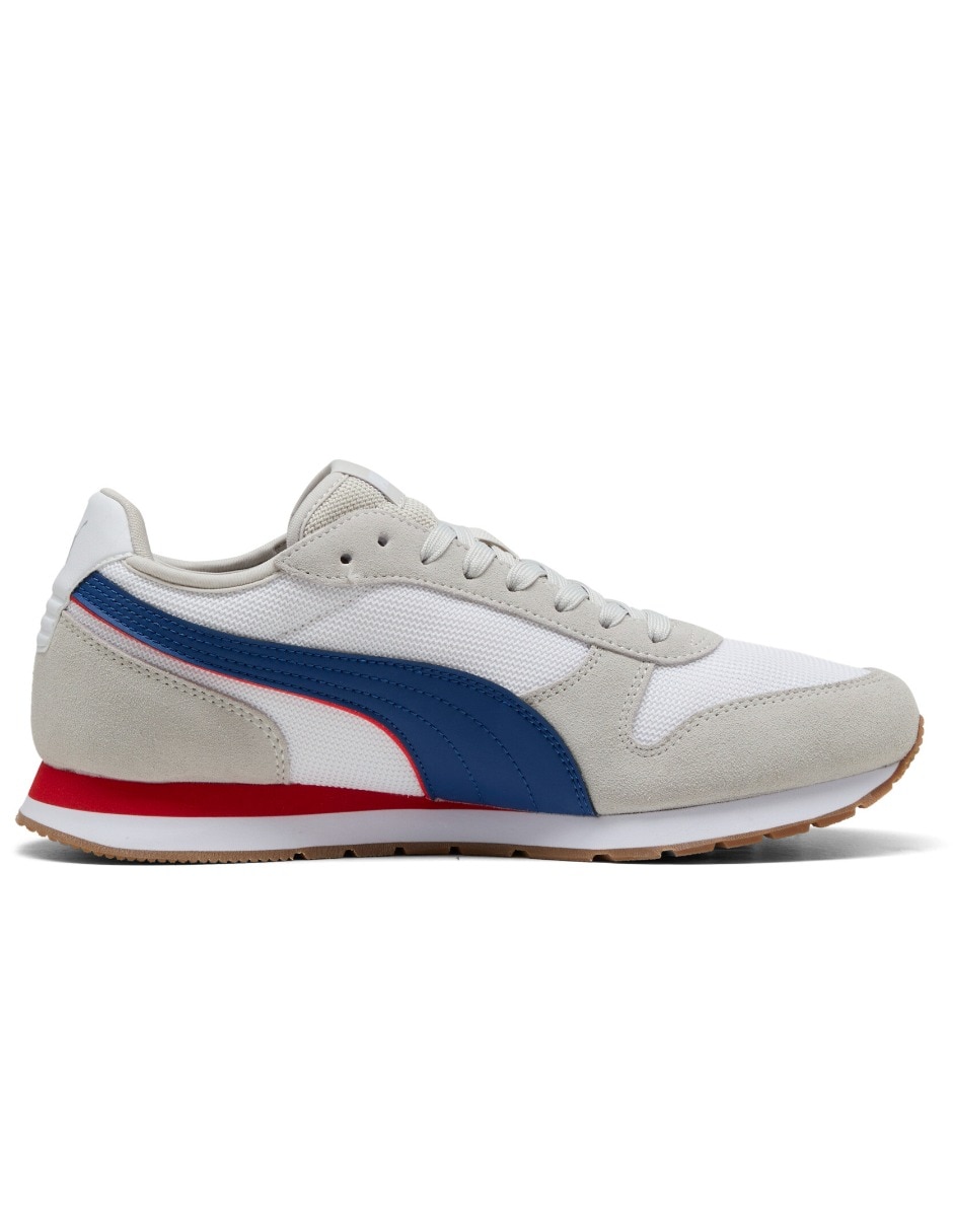 Tenis Puma St Miler de hombre