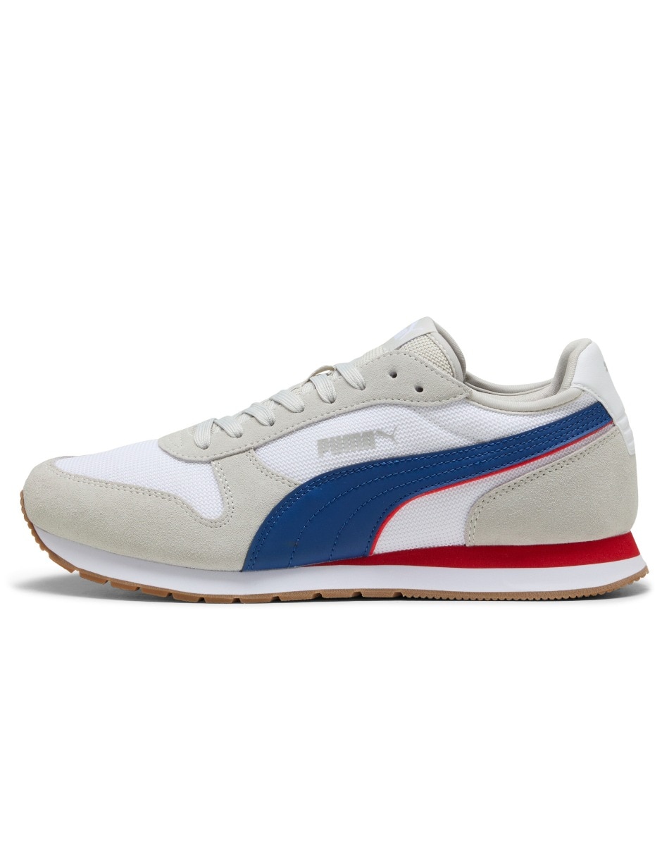 Tenis Puma St Miler de hombre