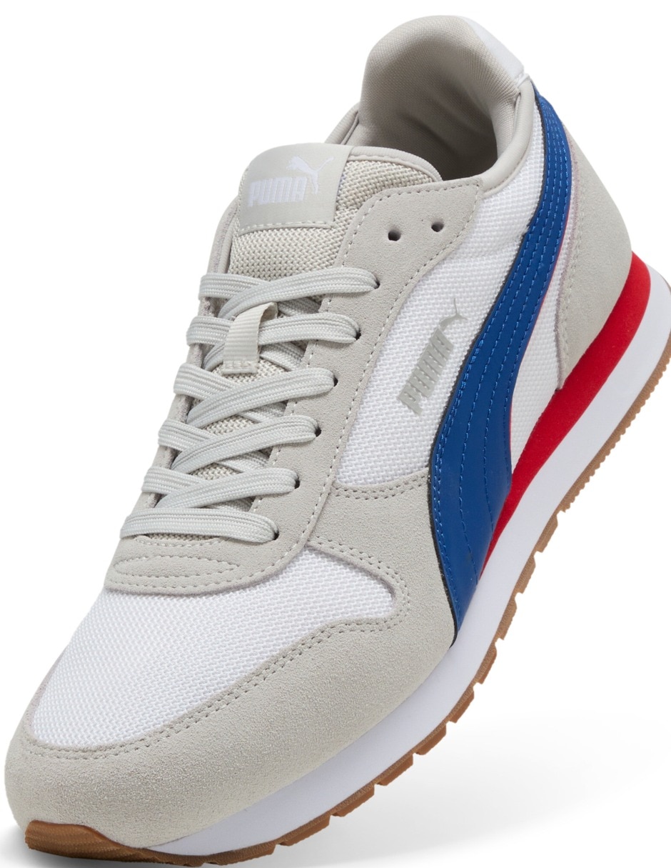 Tenis Puma St Miler de hombre