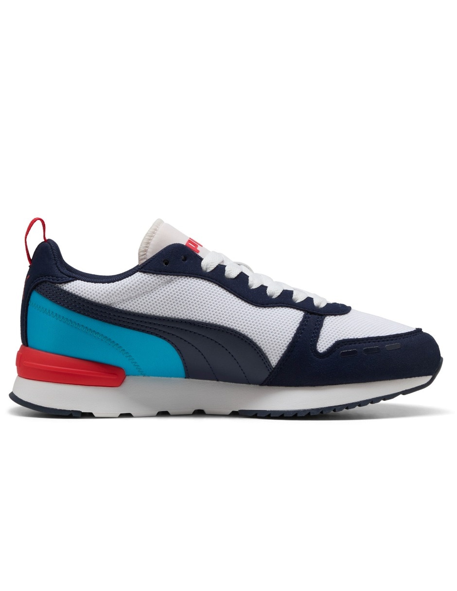 Tenis R78 para hombre