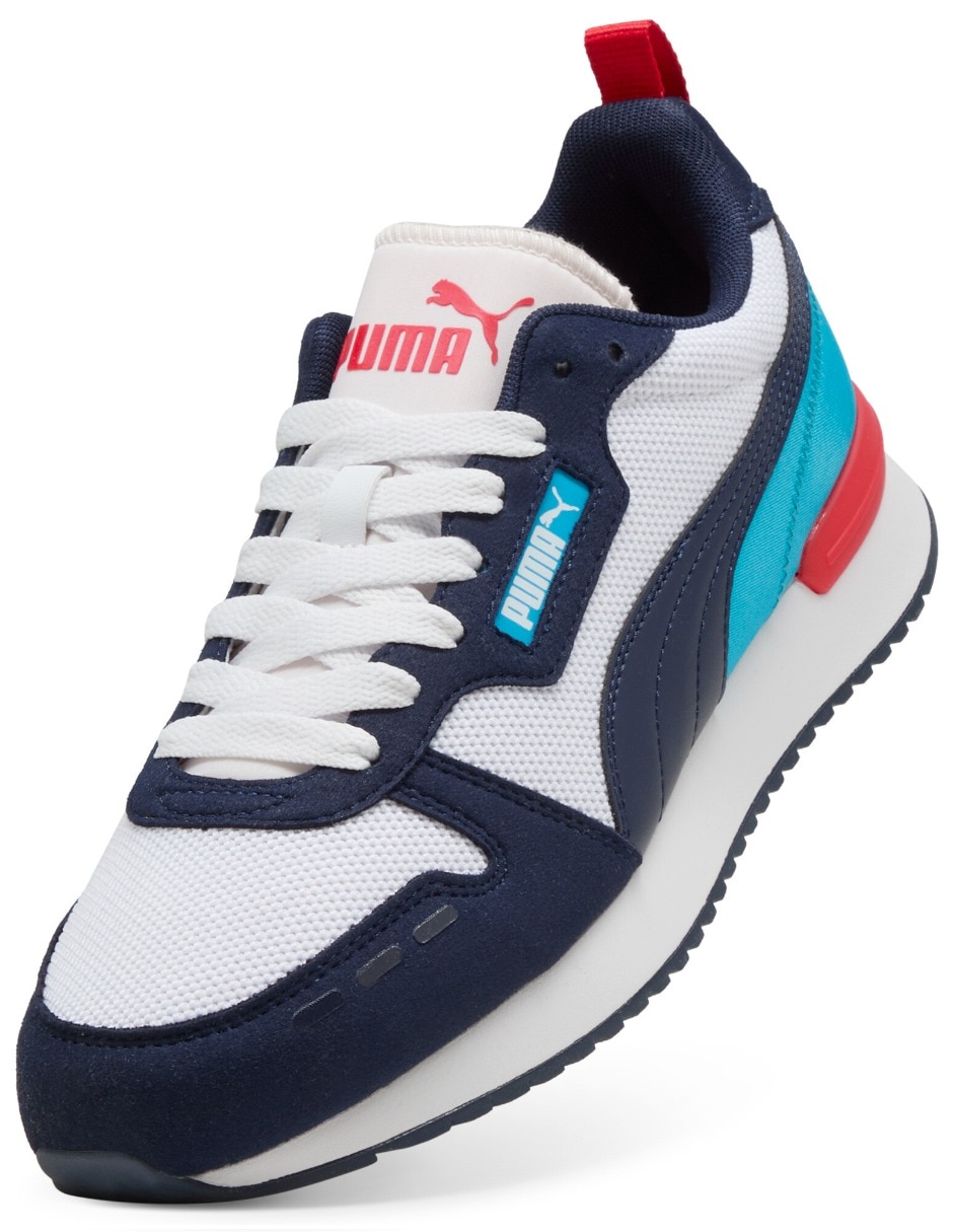 Tenis R78 para hombre 2