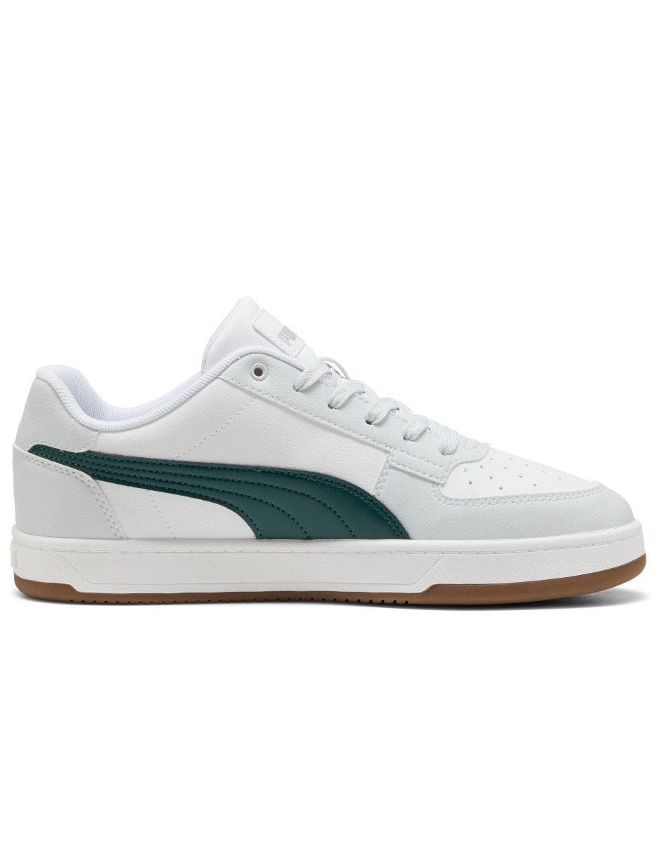 Tenis Caven 20 para hombre