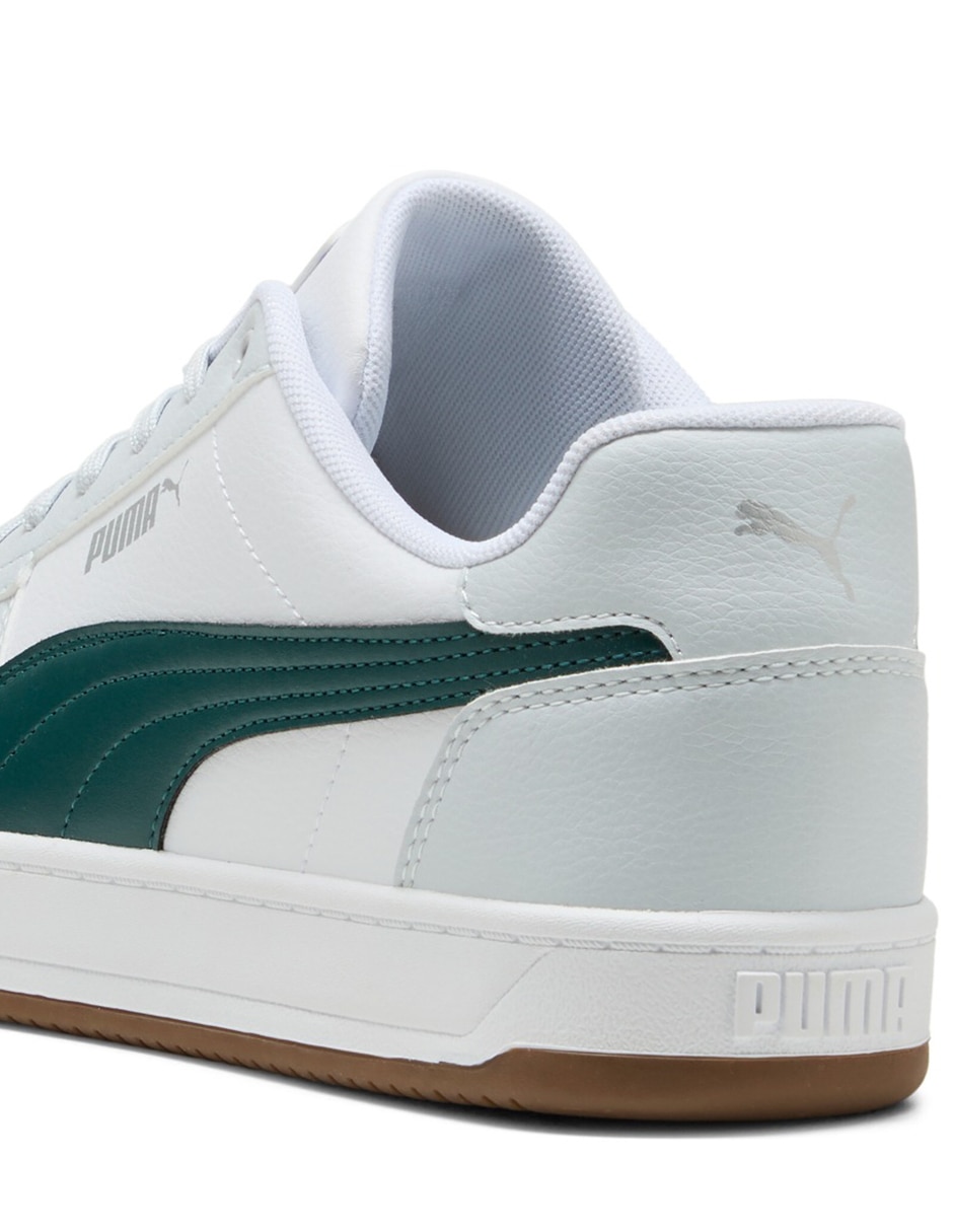 Tenis Caven 20 para hombre 5