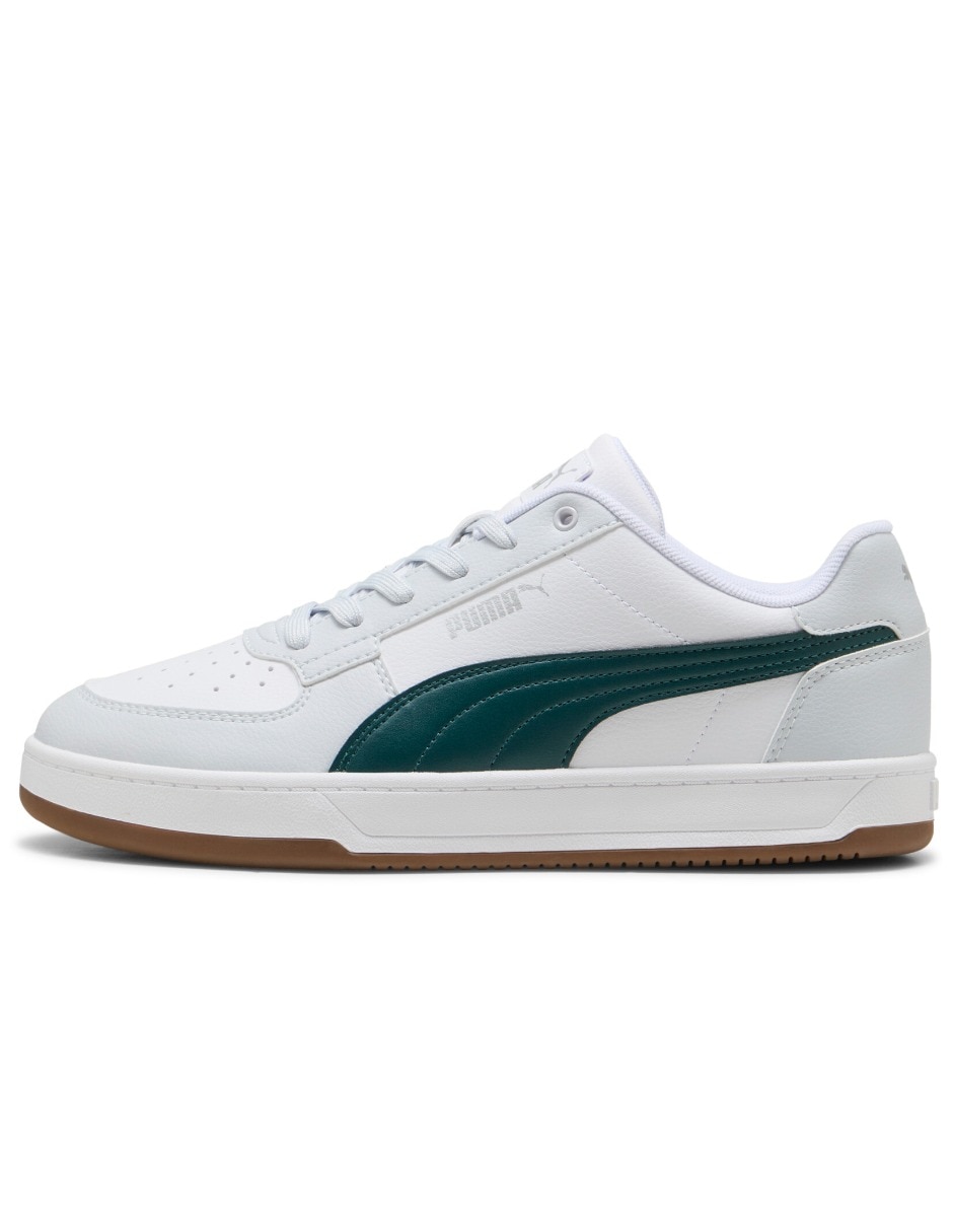 Tenis Caven 20 para hombre