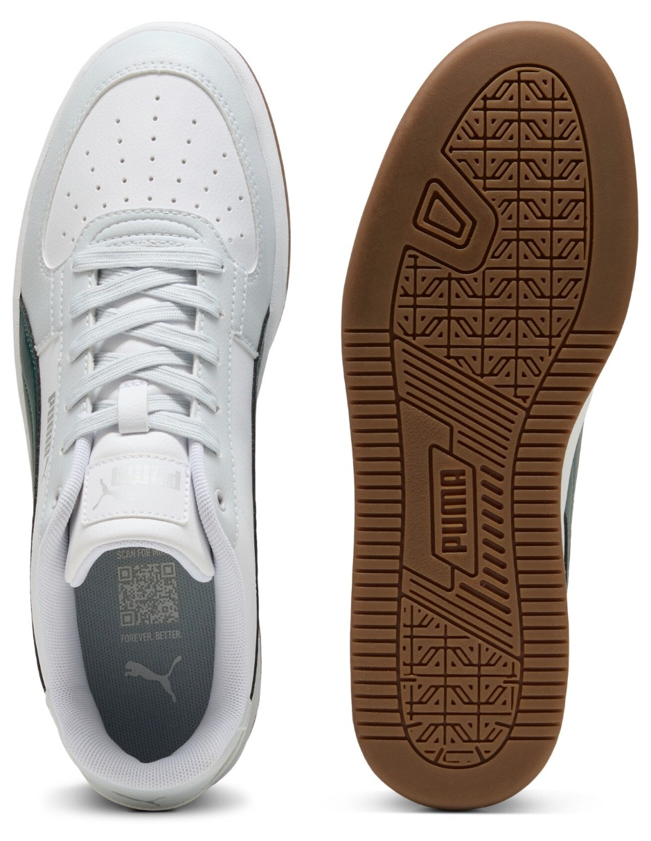 Tenis Caven 20 para hombre