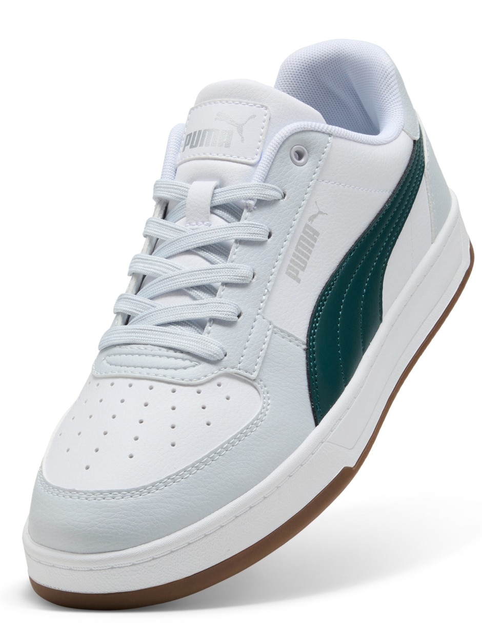 Tenis Caven 20 para hombre