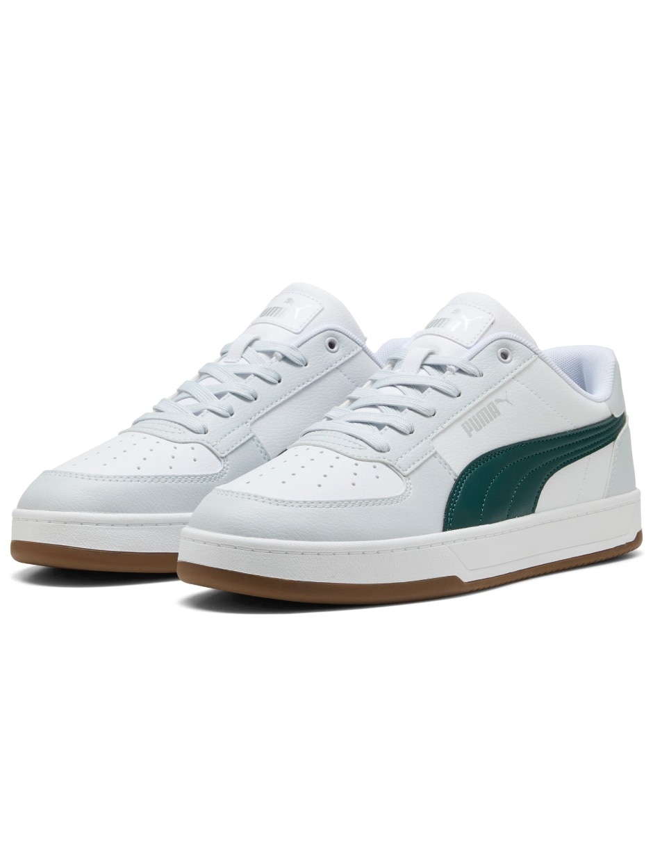 Tenis Caven 20 para hombre 6
