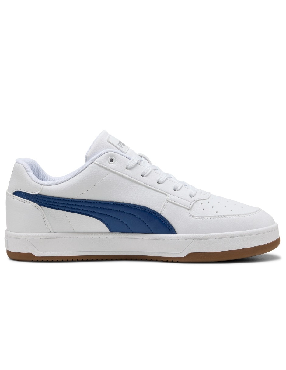 Tenis Caven 20 para hombre Tenis Caven 20 para hombre