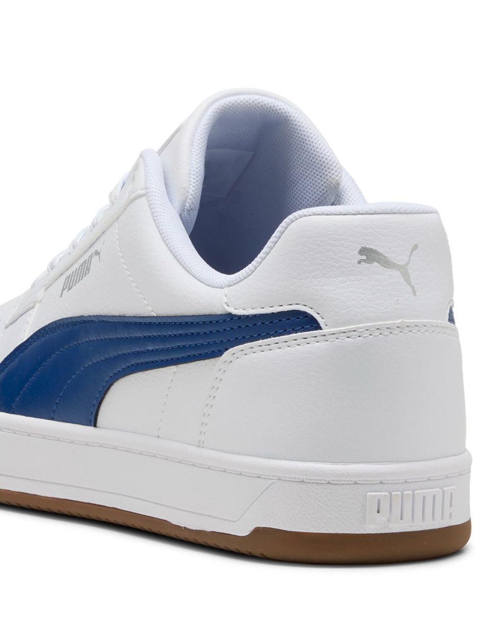 Tenis Caven 20 para hombre 5