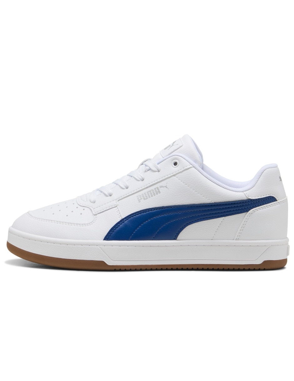 Tenis Caven 20 para hombre 4