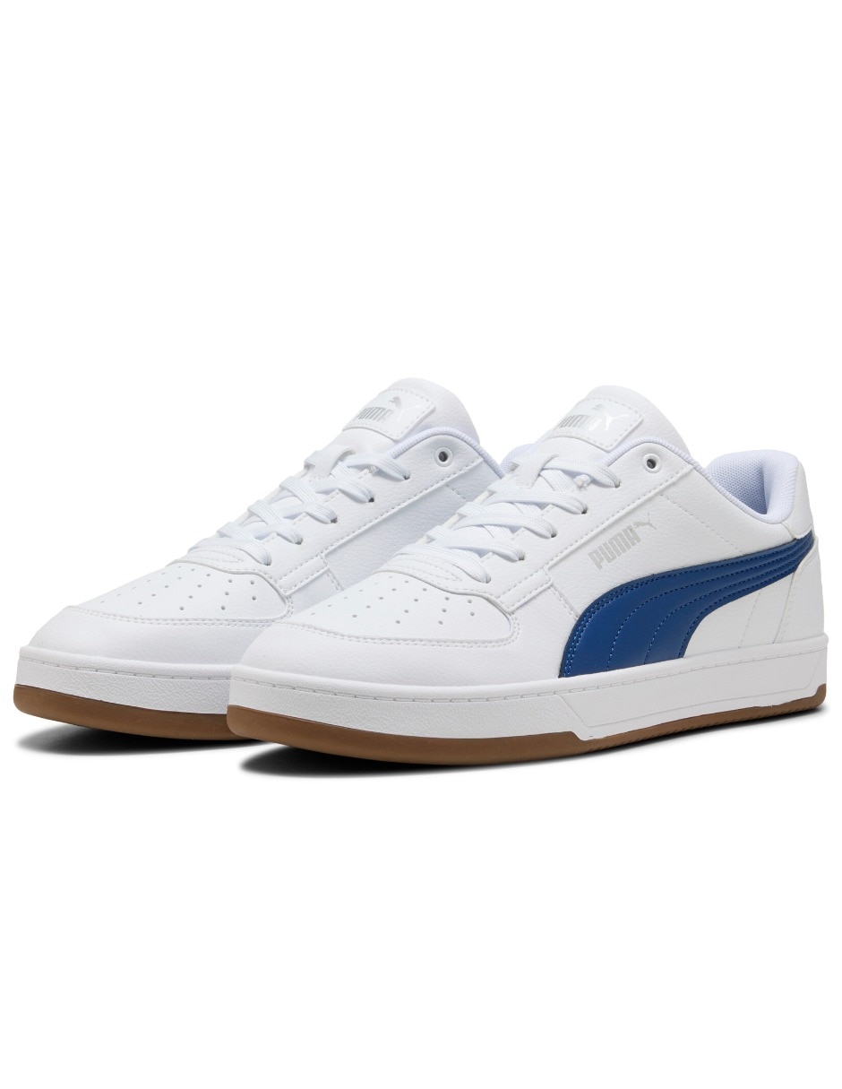 Tenis Caven 20 para hombre 6