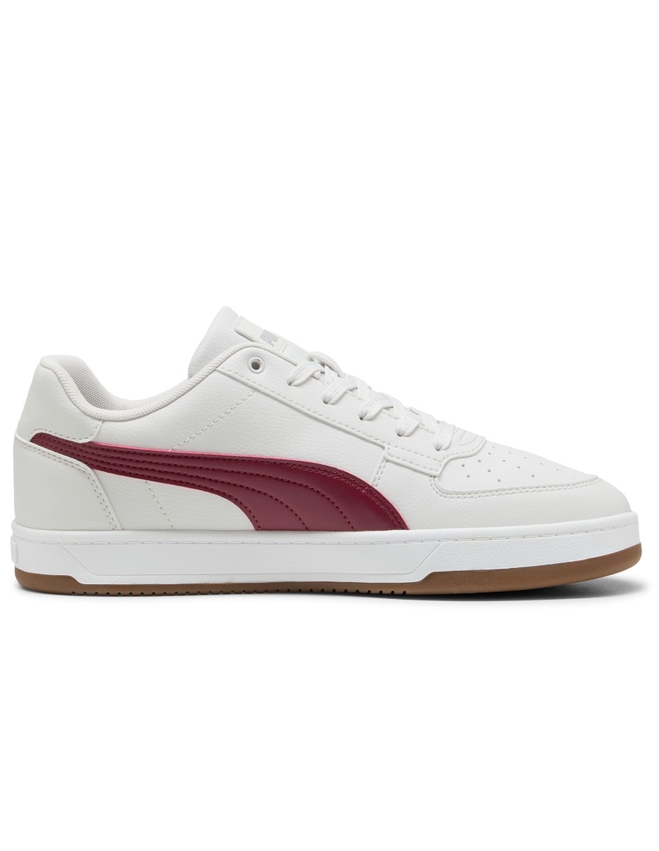 Tenis Caven 20 de hombre Tenis Caven 20 de hombre
