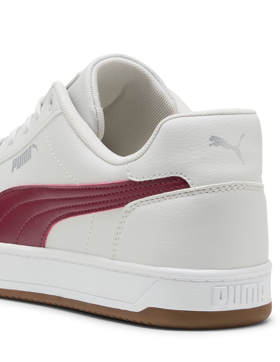 Tenis Puma Caven 20 de hombre