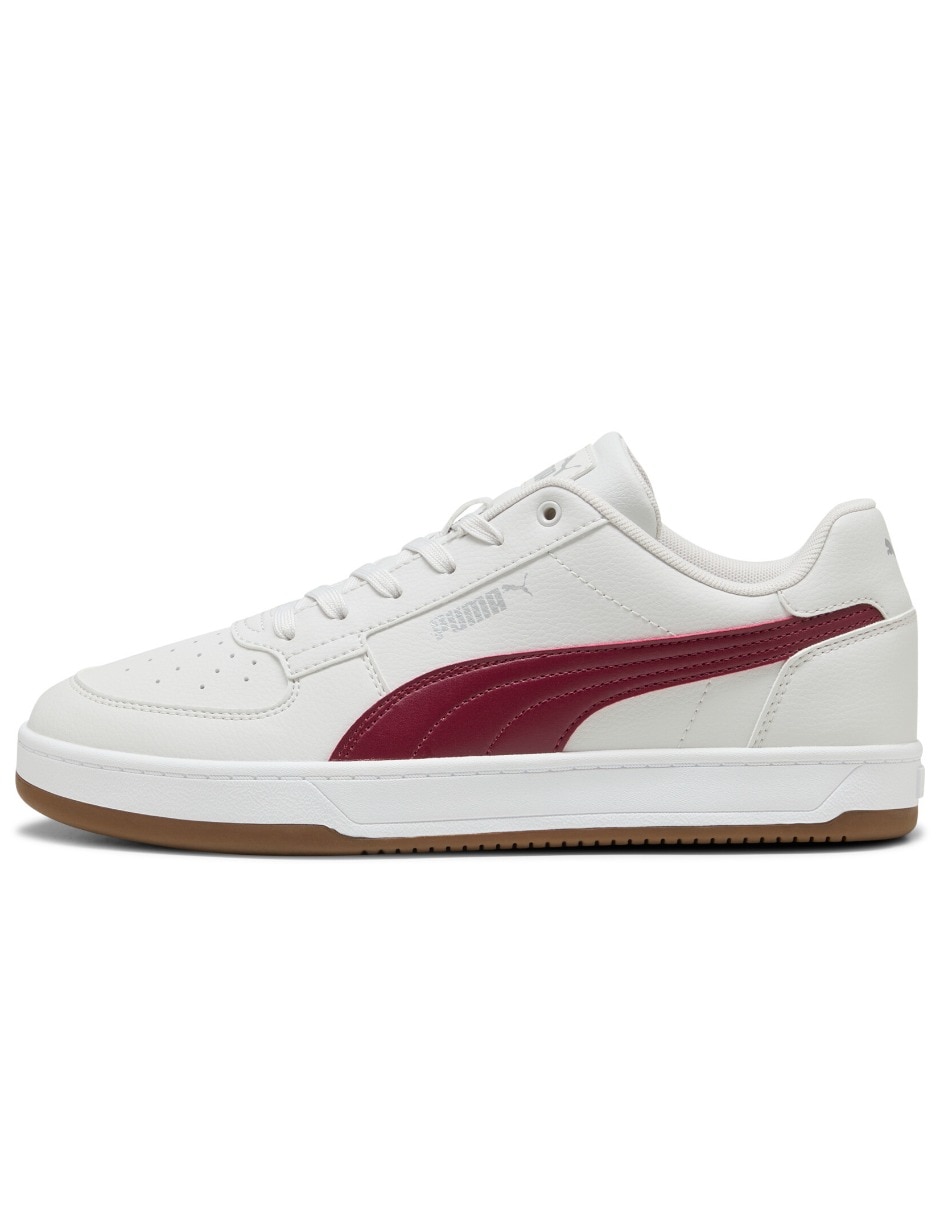 Tenis Puma Caven 20 de hombre