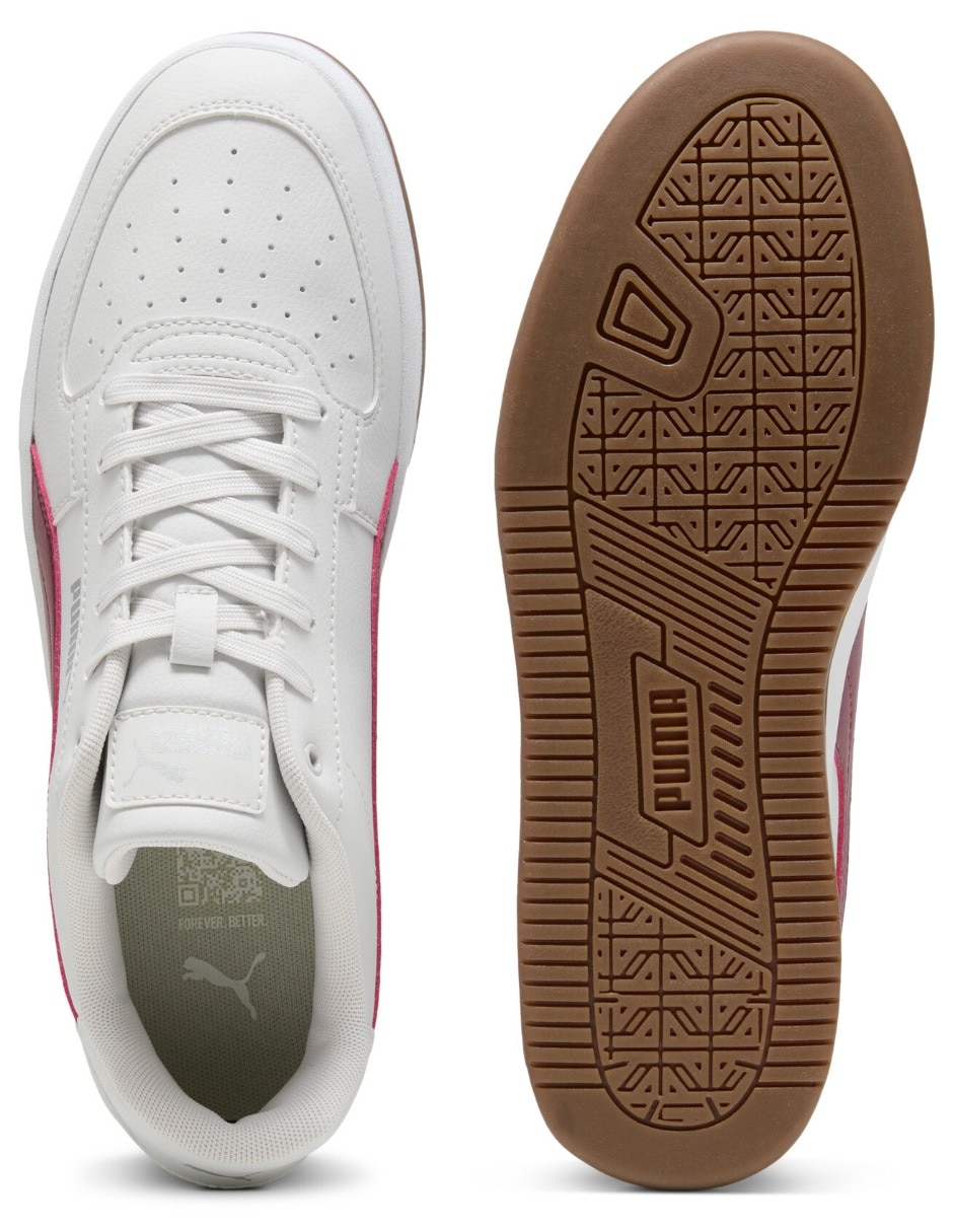 Tenis Puma Caven 20 de hombre