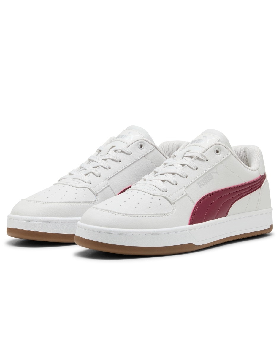 Tenis Puma Caven 20 de hombre