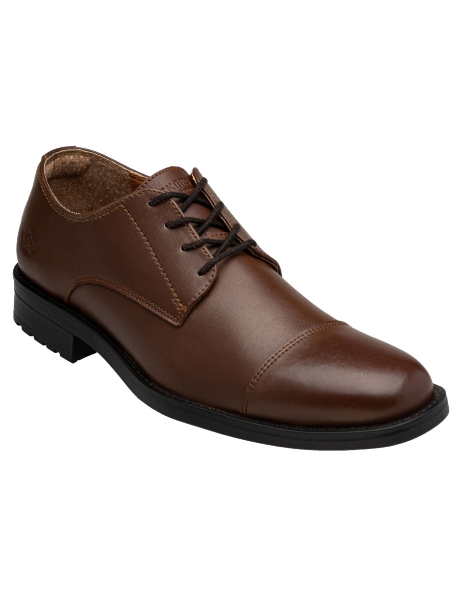 Zapato choclo Dockers para hombre