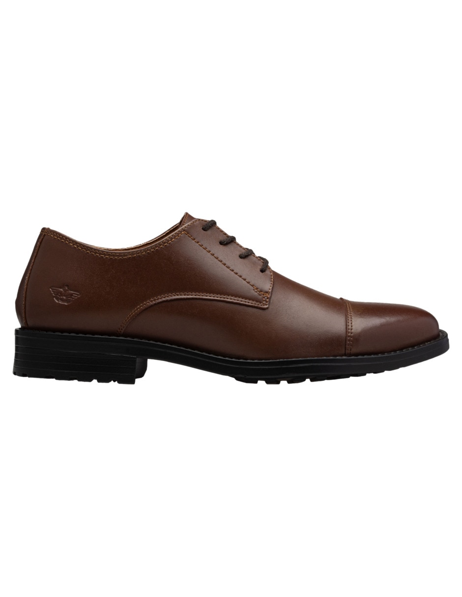 Zapato choclo Dockers para hombre