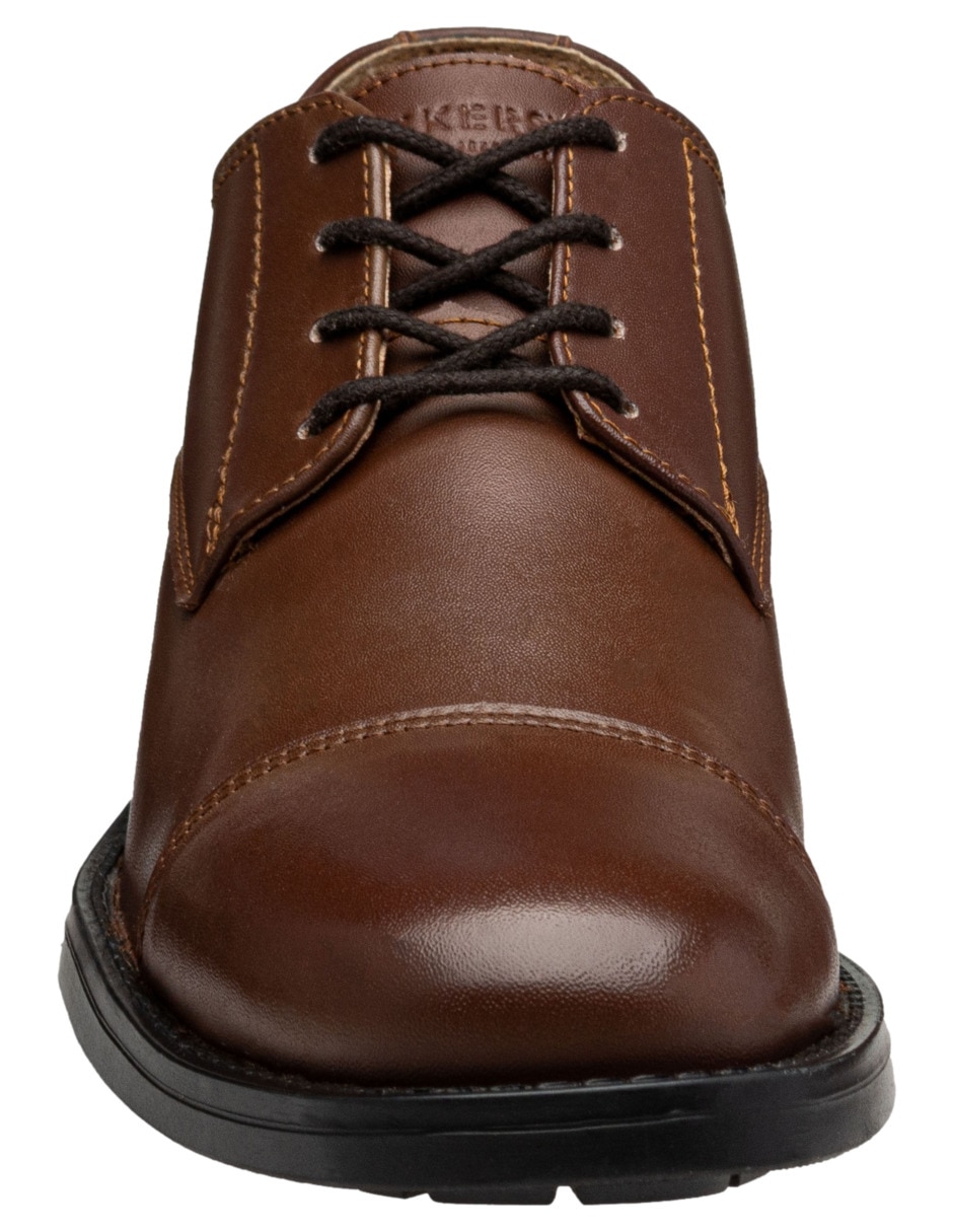 Zapato choclo Dockers para hombre