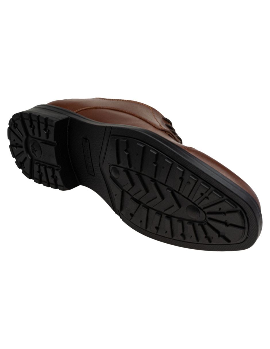 Zapato choclo Dockers para hombre