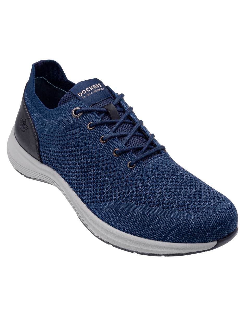 Tenis para hombre Tenis para hombre