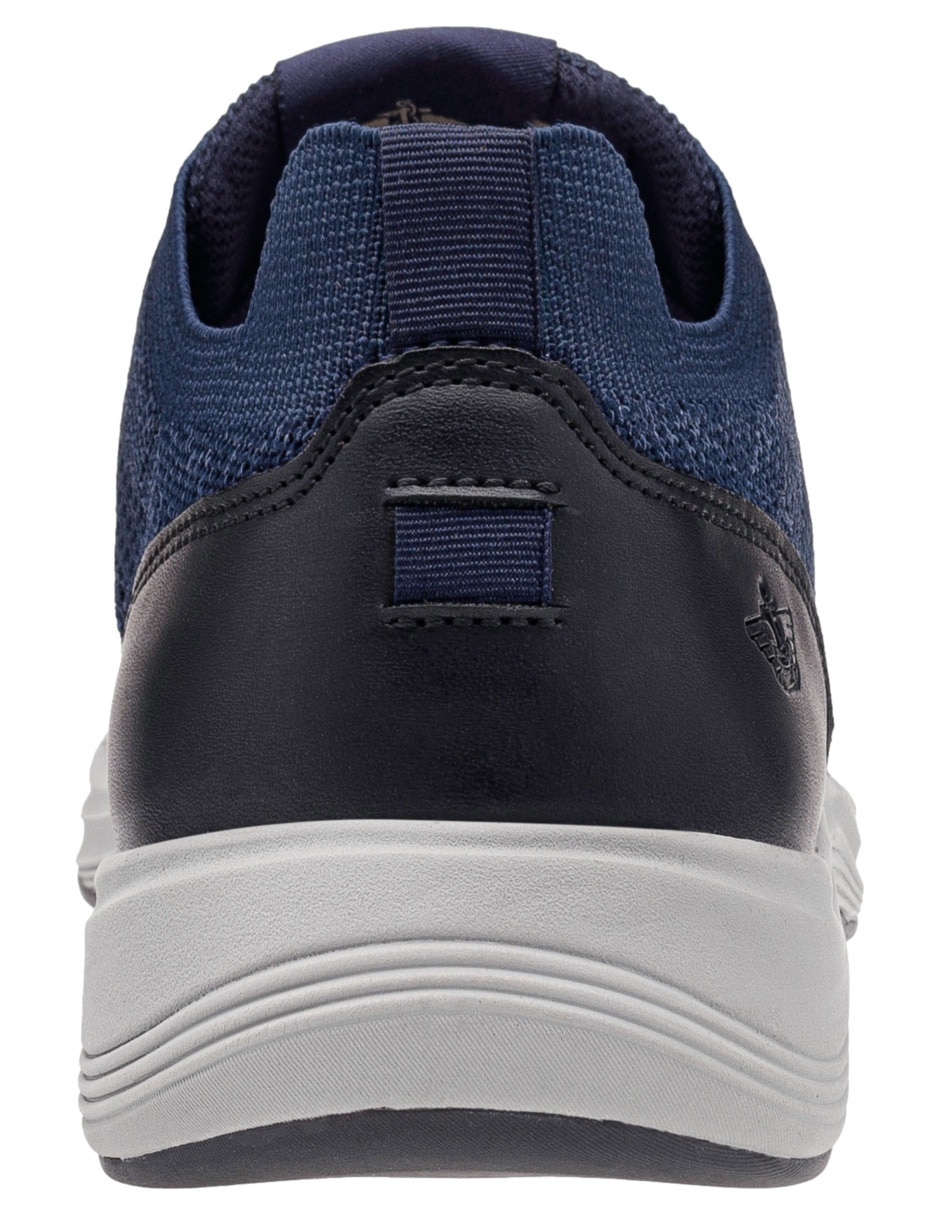 Tenis Dockers para hombre
