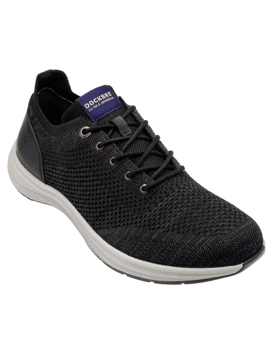 Tenis para hombre Tenis para hombre