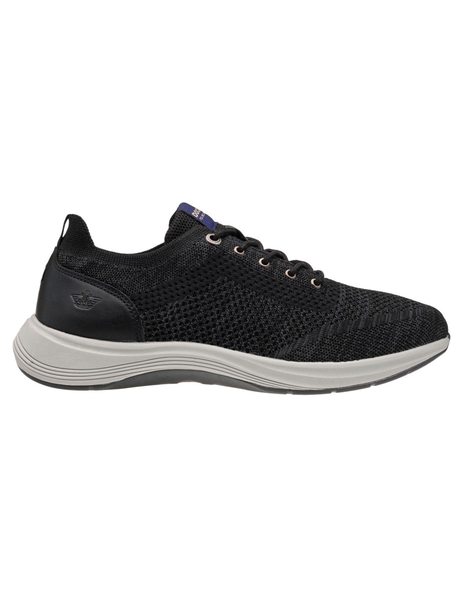 Tenis Dockers para hombre