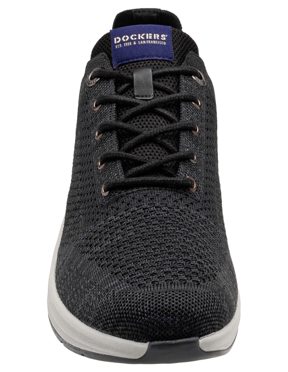 Tenis Dockers para hombre