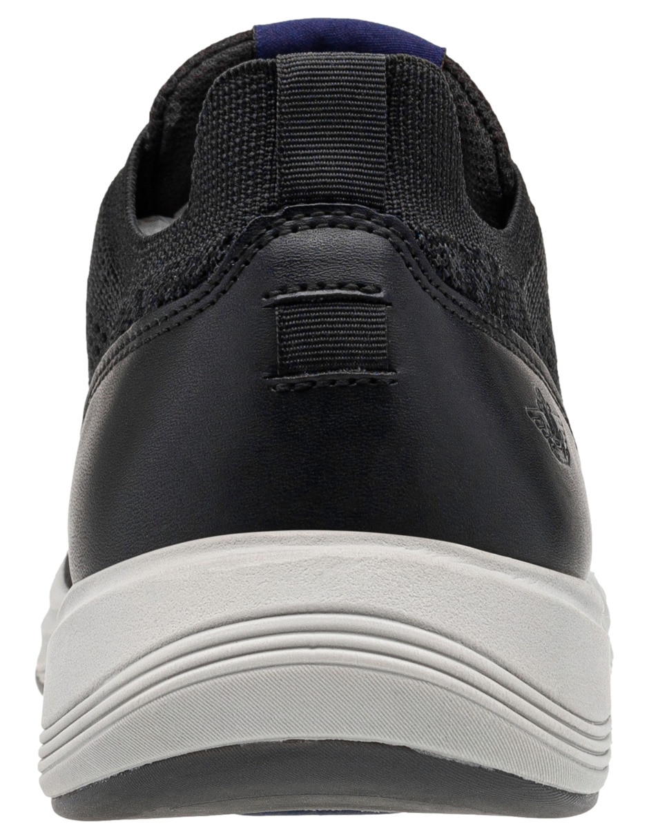 Tenis Dockers para hombre