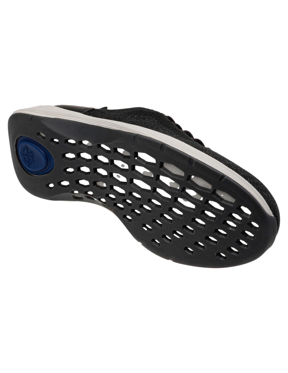 Tenis Dockers para hombre