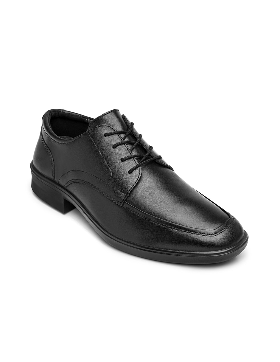 Zapato choclo 4222 Ganesh para hombre