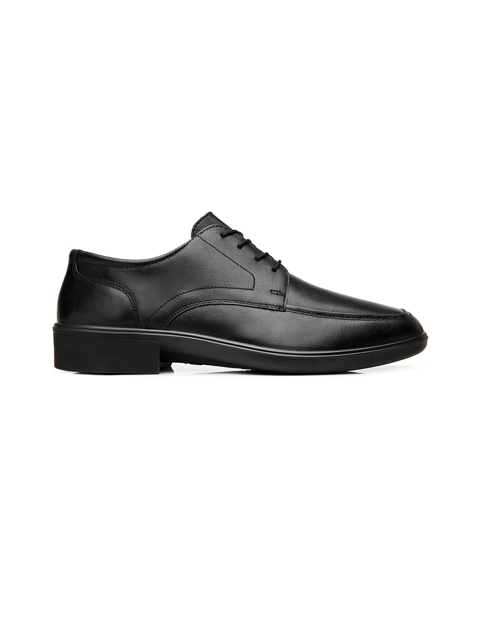 Zapato choclo 4222 Ganesh para hombre 2